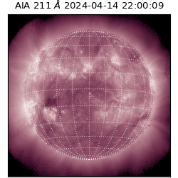 saia - 2024-04-14T22:00:09.630000
