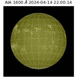 saia - 2024-04-14T22:00:14.125000