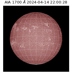 saia - 2024-04-14T22:00:28.717000