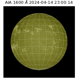 saia - 2024-04-14T23:00:14.125000