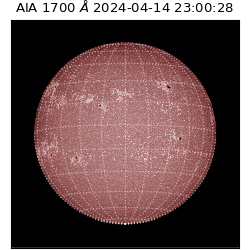 saia - 2024-04-14T23:00:28.720000