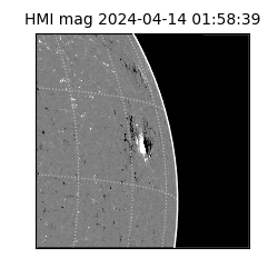 shmi - 2024-04-14T01:58:39.500000