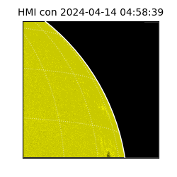 shmi - 2024-04-14T04:58:39.600000