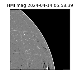 shmi - 2024-04-14T05:58:39.600000