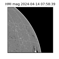 shmi - 2024-04-14T07:58:39.600000