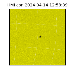 shmi - 2024-04-14T12:58:39.600000