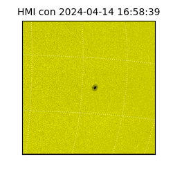 shmi - 2024-04-14T16:58:39.500000