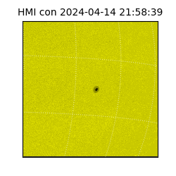 shmi - 2024-04-14T21:58:39.500000