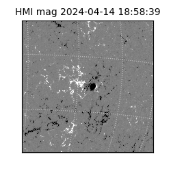 shmi - 2024-04-14T18:58:39.500000