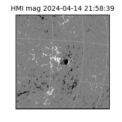 shmi - 2024-04-14T21:58:39.500000