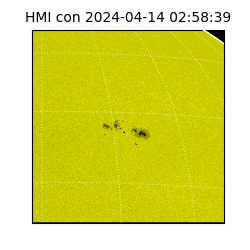 shmi - 2024-04-14T02:58:39.600000