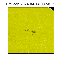 shmi - 2024-04-14T03:58:39.600000