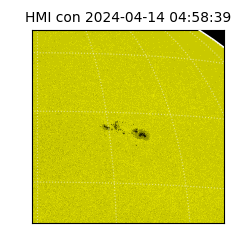 shmi - 2024-04-14T04:58:39.600000