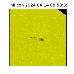 shmi - 2024-04-14T08:58:39.600000