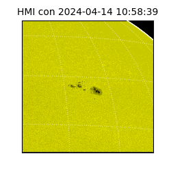 shmi - 2024-04-14T10:58:39.600000