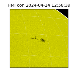 shmi - 2024-04-14T12:58:39.600000