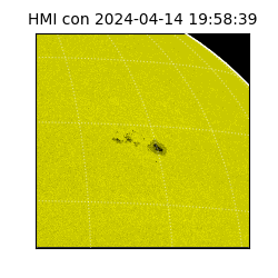 shmi - 2024-04-14T19:58:39.500000