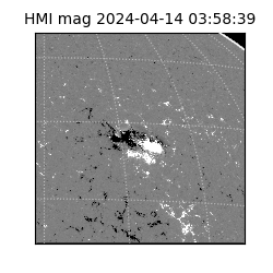 shmi - 2024-04-14T03:58:39.600000