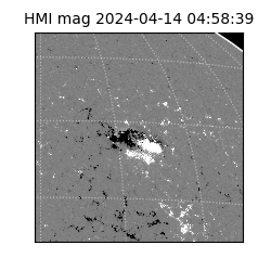 shmi - 2024-04-14T04:58:39.600000