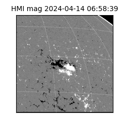 shmi - 2024-04-14T06:58:39.600000