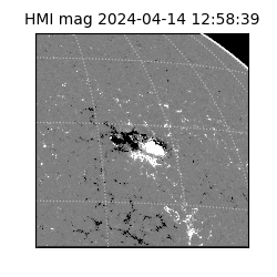 shmi - 2024-04-14T12:58:39.600000