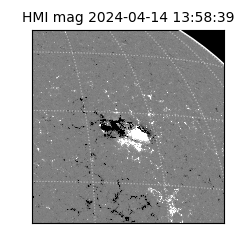 shmi - 2024-04-14T13:58:39.500000