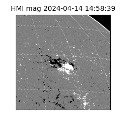 shmi - 2024-04-14T14:58:39.500000