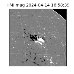 shmi - 2024-04-14T16:58:39.500000