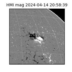 shmi - 2024-04-14T20:58:39.500000