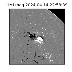 shmi - 2024-04-14T22:58:39.600000