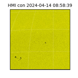 shmi - 2024-04-14T08:58:39.600000