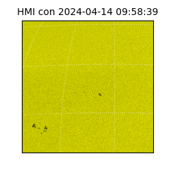 shmi - 2024-04-14T09:58:39.600000