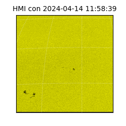 shmi - 2024-04-14T11:58:39.600000