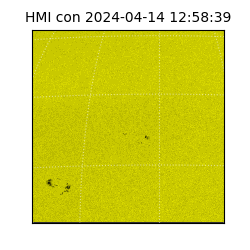 shmi - 2024-04-14T12:58:39.600000