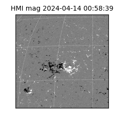 shmi - 2024-04-14T00:58:39.500000