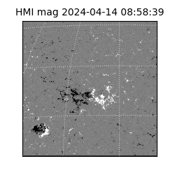 shmi - 2024-04-14T08:58:39.600000