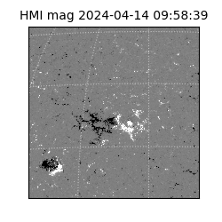 shmi - 2024-04-14T09:58:39.600000