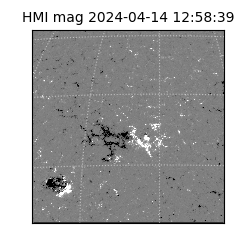 shmi - 2024-04-14T12:58:39.600000