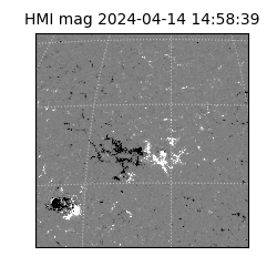 shmi - 2024-04-14T14:58:39.500000