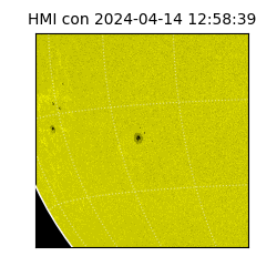 shmi - 2024-04-14T12:58:39.600000