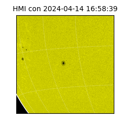 shmi - 2024-04-14T16:58:39.500000