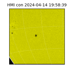 shmi - 2024-04-14T19:58:39.500000