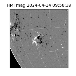 shmi - 2024-04-14T09:58:39.600000