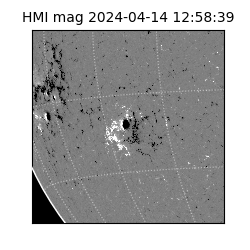 shmi - 2024-04-14T12:58:39.600000