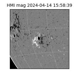 shmi - 2024-04-14T15:58:39.500000