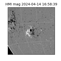 shmi - 2024-04-14T16:58:39.500000