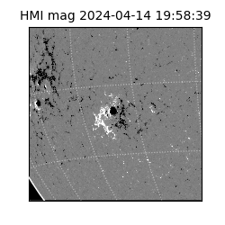 shmi - 2024-04-14T19:58:39.500000