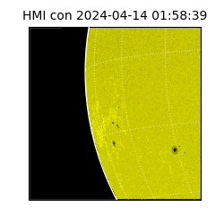 shmi - 2024-04-14T01:58:39.500000