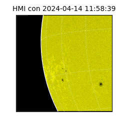 shmi - 2024-04-14T11:58:39.600000