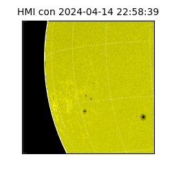 shmi - 2024-04-14T22:58:39.600000